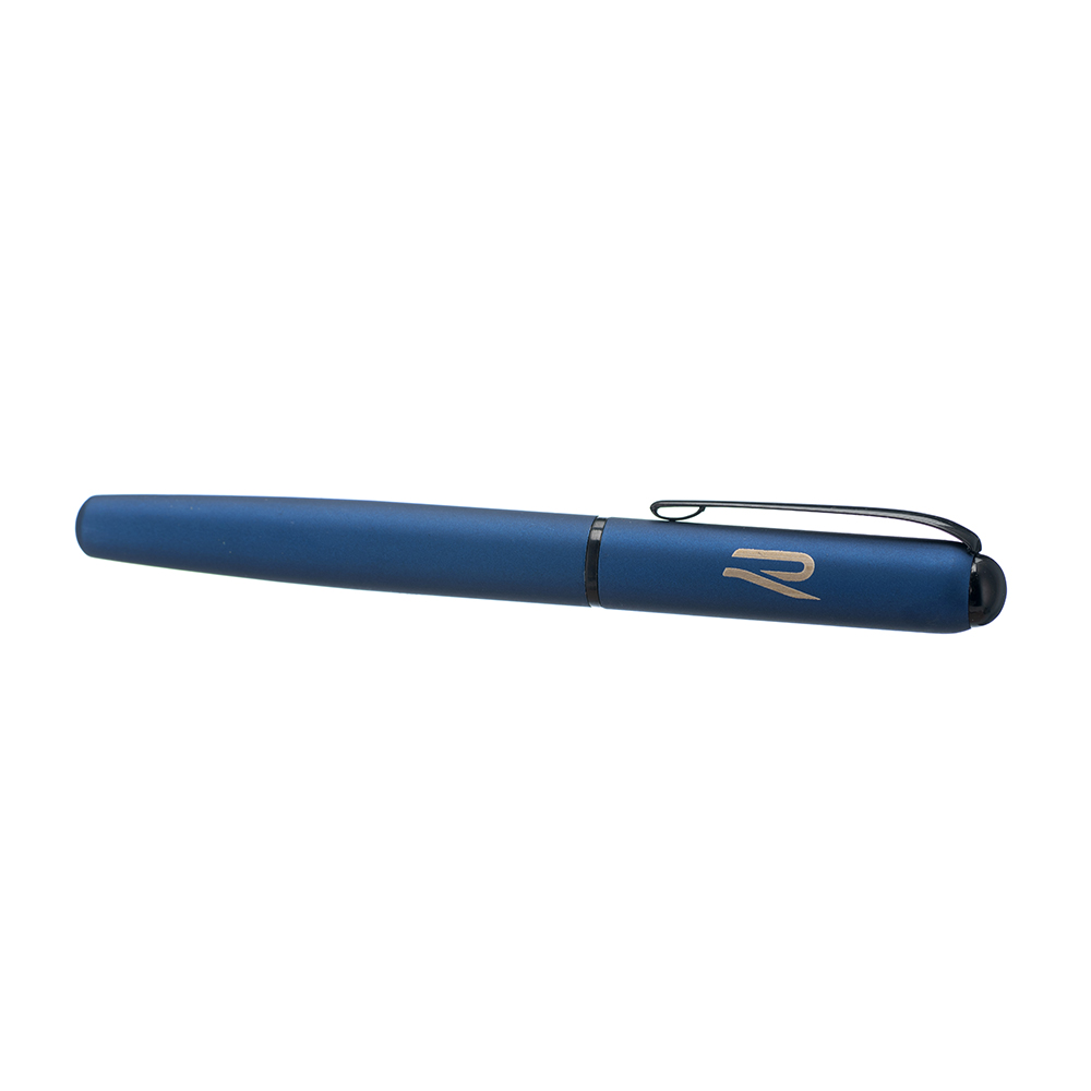 R Performance Rollerball Pen ShopVWLifestyle operated by The Pro Shop