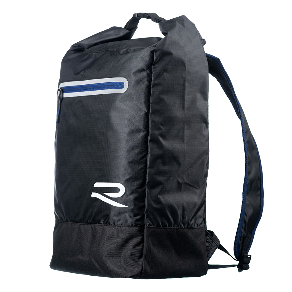 Backpack shop best sale