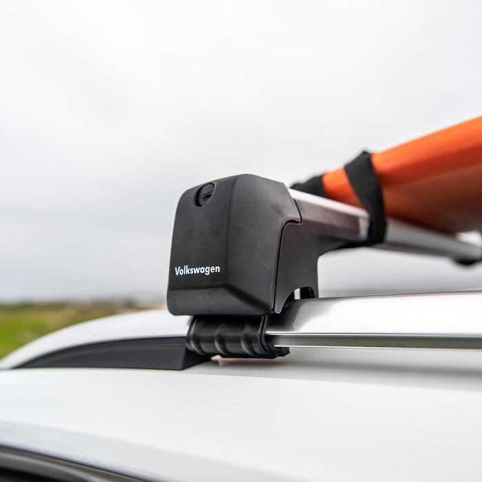 Browse Roof Racks