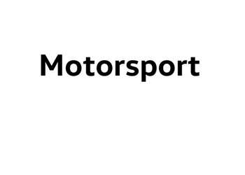 Motorsport Collection