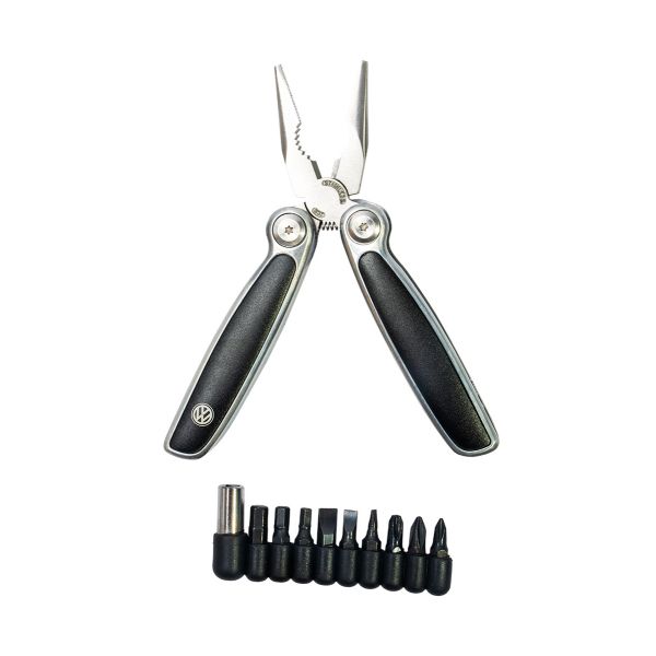 Volkswagen Multitool (000.087.703.M)