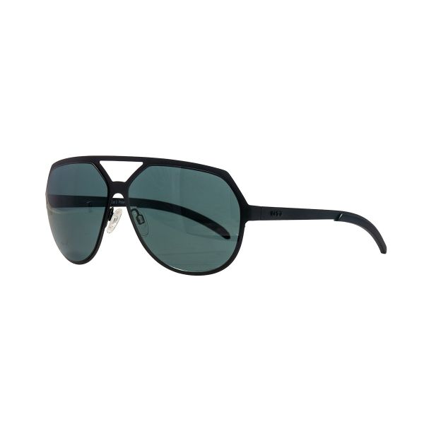 GTI Collection Polarized Sunglasses (5G1.087.900.041)