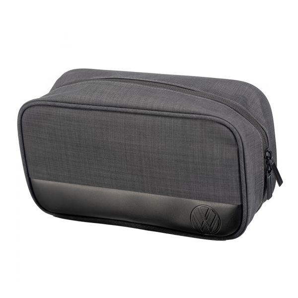 VW Highline Gadget Bag Top