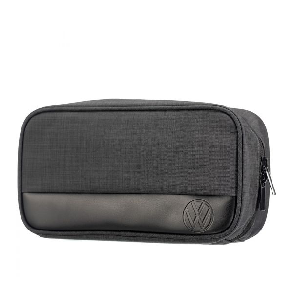 VW Highline Gadget Bag