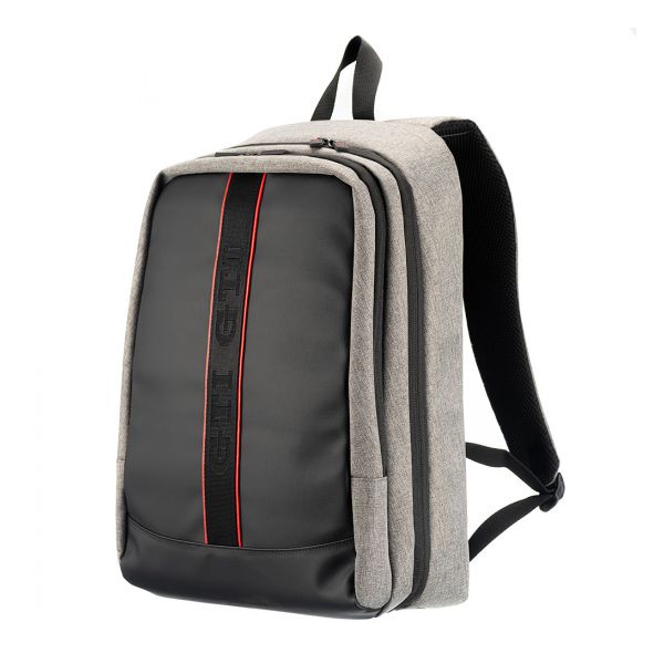 GTI Redline Laptop Backpack