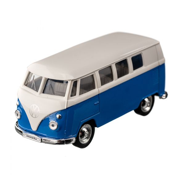 Original VW Volkswagen Pin R 000.087.000.D 