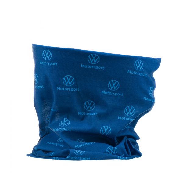 VW Motorsport Racing Buff