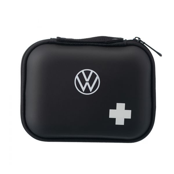 VW First Aid Caddy Case