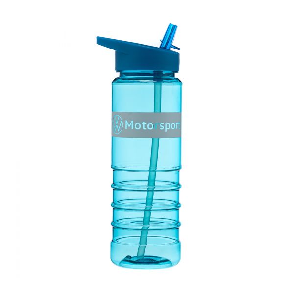 VW Motorsport Water Bottle