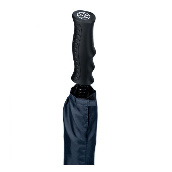 Motorsport Gust Umbrella Handle