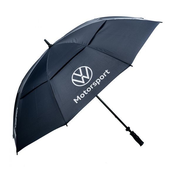 Motorsport Gust Umbrella Hero