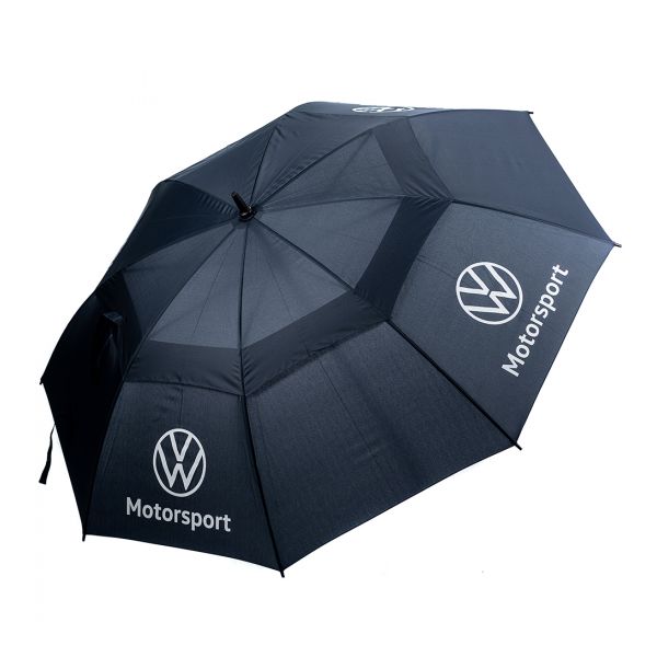 Motorsport Gust Umbrella Top