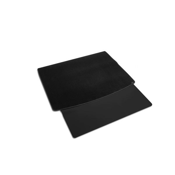 Taigo Reversible Luggage Compartment Mat Variable Loading Surface