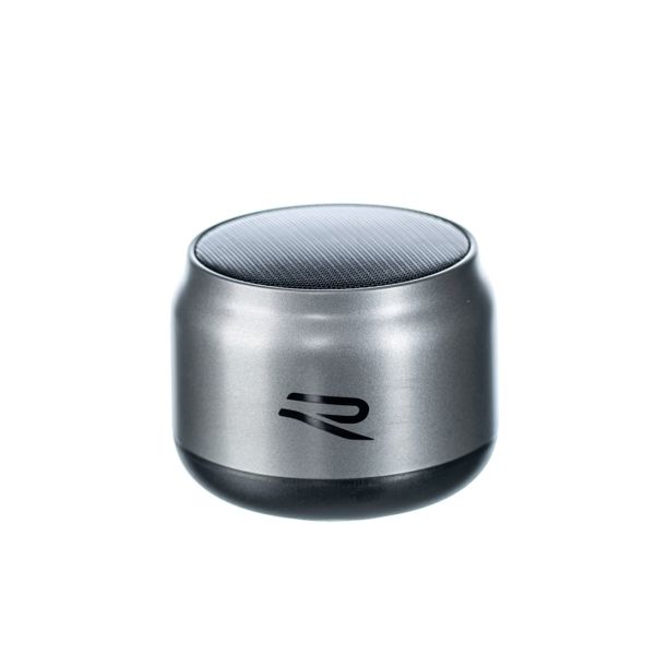 VW R Performance Bluetooth Speaker Hero