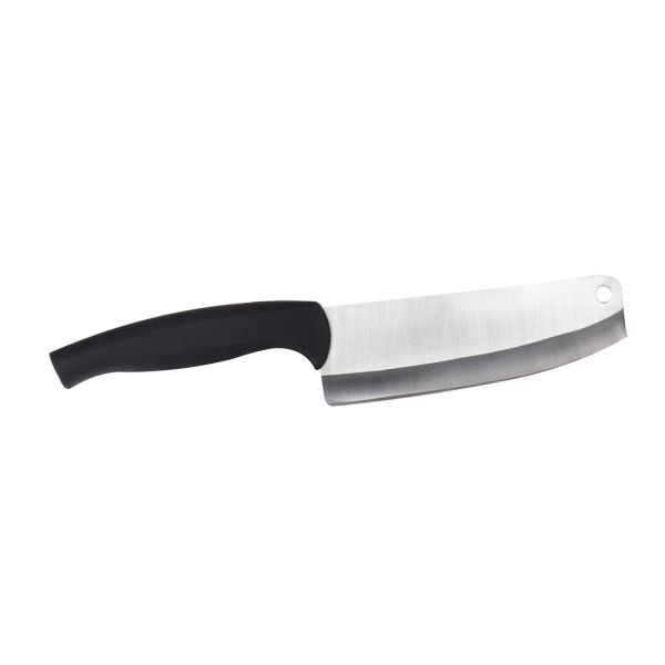 VW Amarok Biltong Slicer Cutting Knife