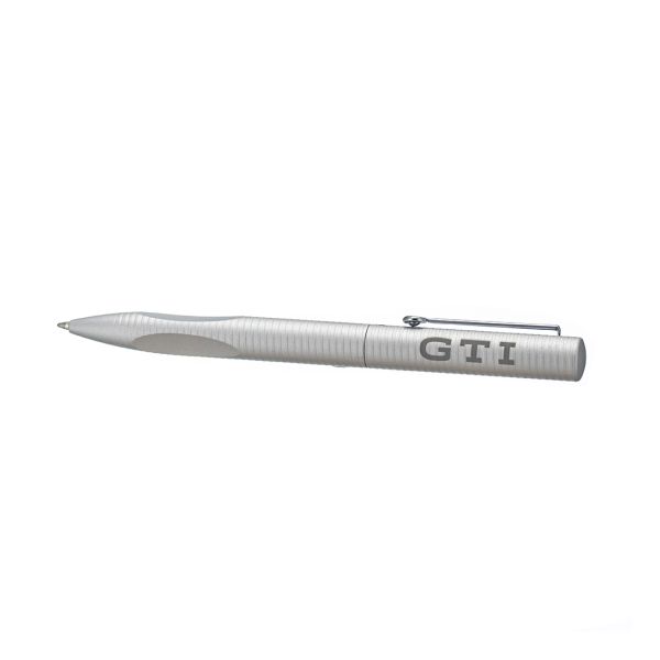 GTI Statement Pen Hero