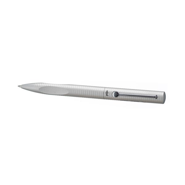 GTI Statement Pen Side