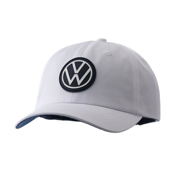 Vw store golf cap