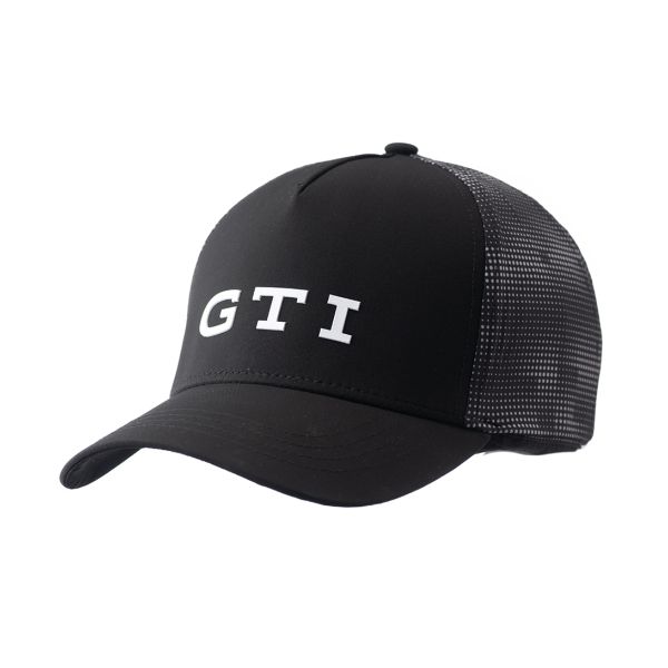 Gti hat on sale