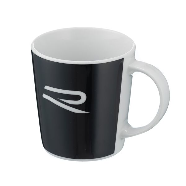 R Collection Mug (5H6-069-601) Top