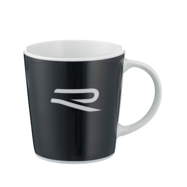 R Collection Mug (5H6-069-601) Front