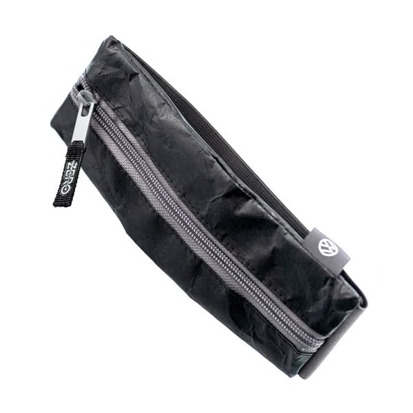 Recycled Pencil Case (1K6-087-213) Angle