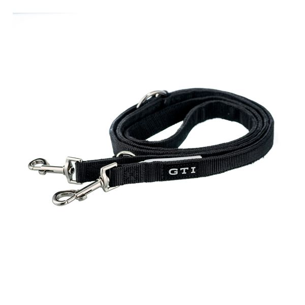 GTI Leash (1H4-087-632-A) Angle