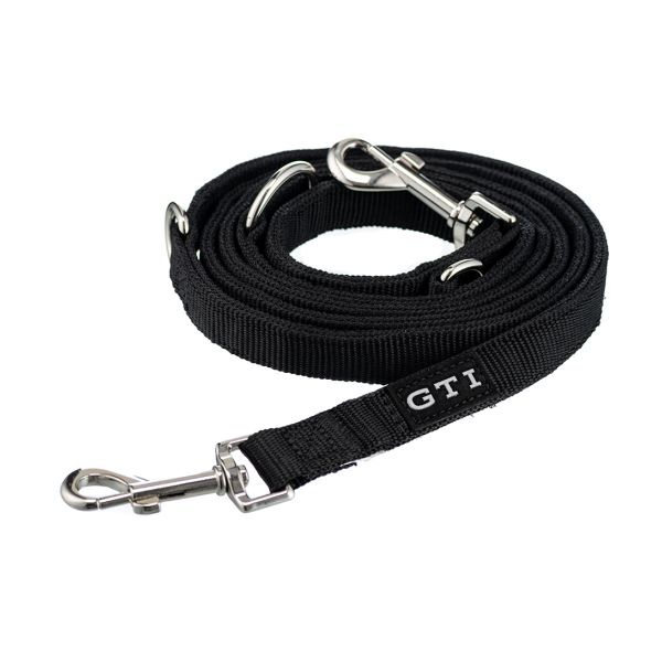 GTI Leash (1H4-087-632-A) Hero