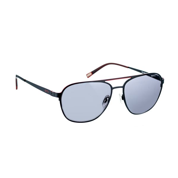 GTI Sunglasses UV 400 (5HV-087-900-B-041) Hero