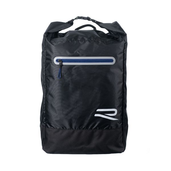 R Collection Backpack (5H6-087-327) Front