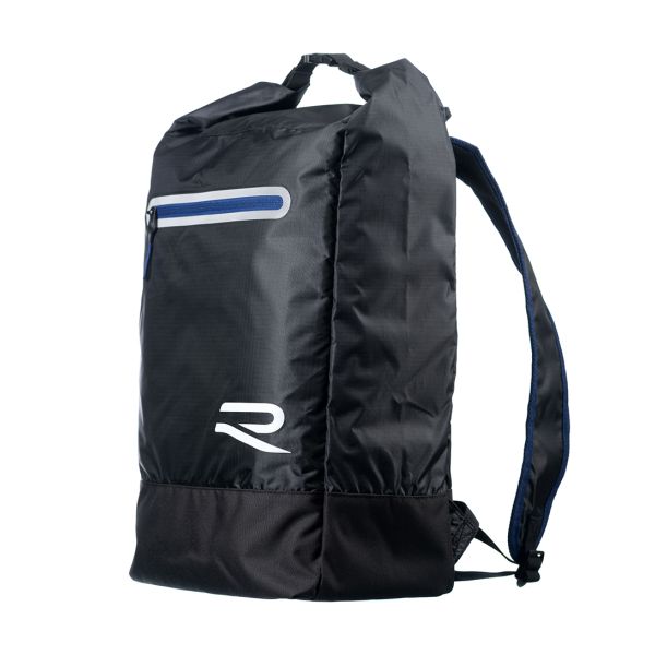 R Collection Backpack (5H6-087-327) Hero