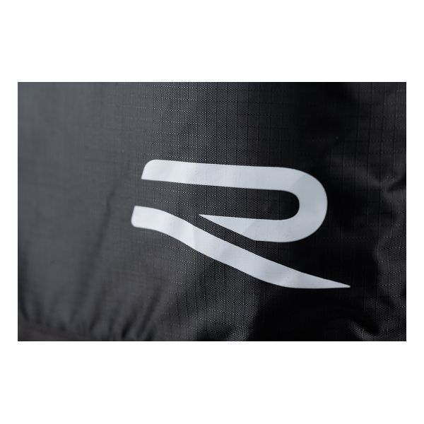 R Collection Backpack (5H6-087-327) Logo