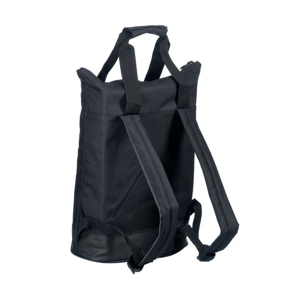 GTI Rucksack (5HV-087-327) Back