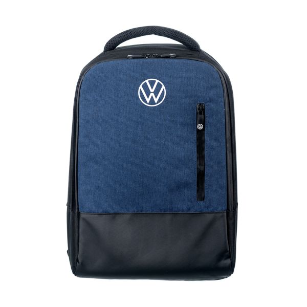 VW Highline II Backpack Hero