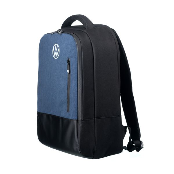 VW Highline II Backpack Side