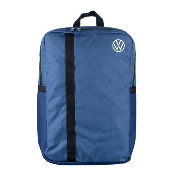VW Urban Backpack 2.0 Hero