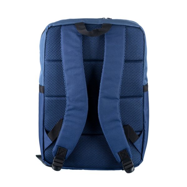 VW Urban Backpack 2.0 Back