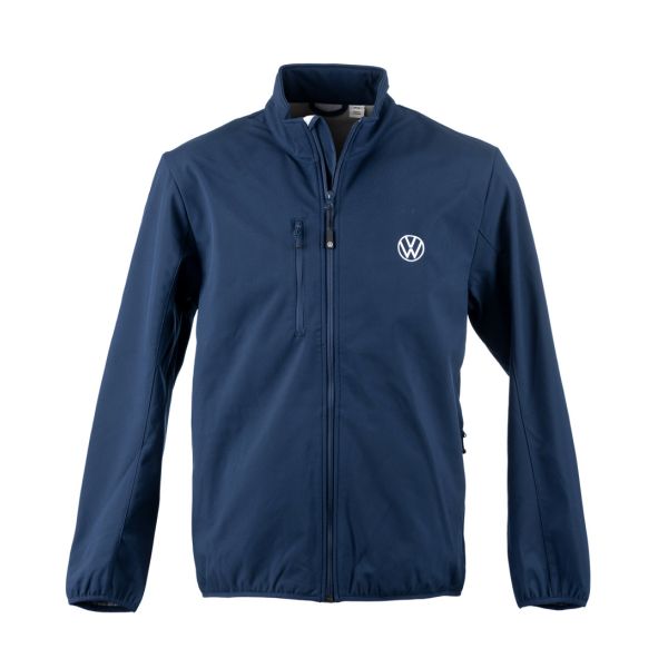 Vw windbreaker jacket cheap