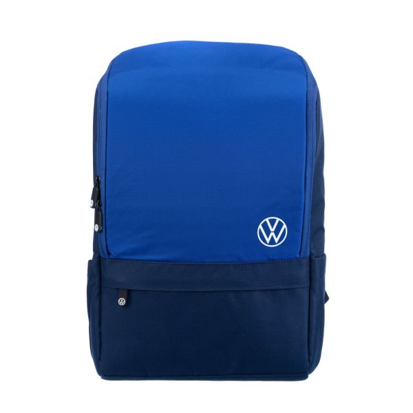 VW Trendline II Backpack Hero