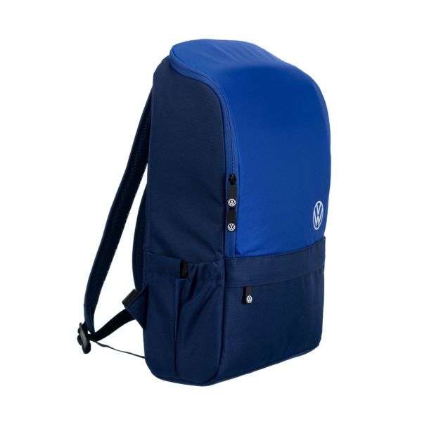 VW Trendline II Backpack Left Angle