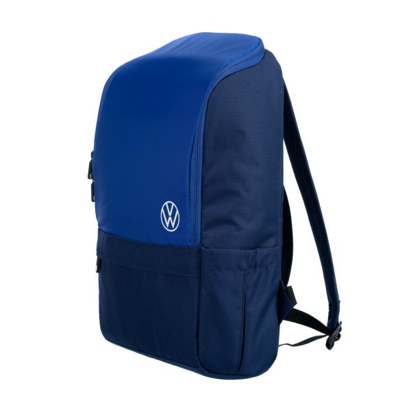 VW Trendline II Backpack Right Angle