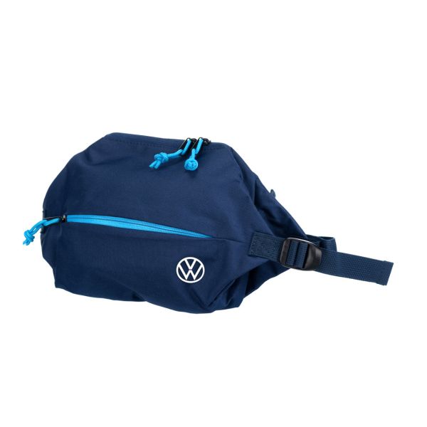 VW Pack Assist Waist Pack Hero