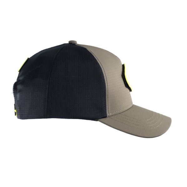 Amarok New Destination Cap 2.0 Right