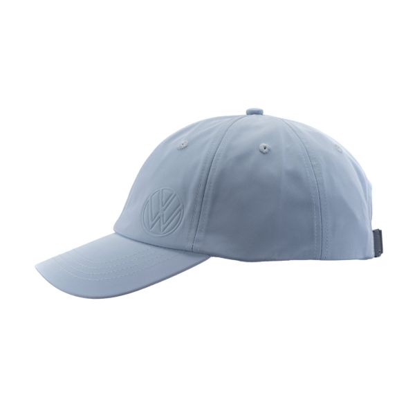 VW All Day Boss Cap Left