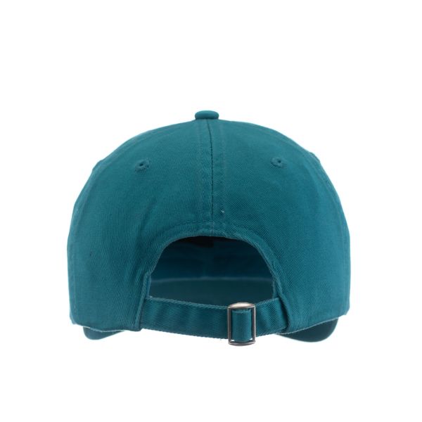 VW All Day Relaxed Cap Back