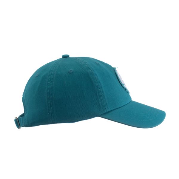 VW All Day Relaxed Cap Right