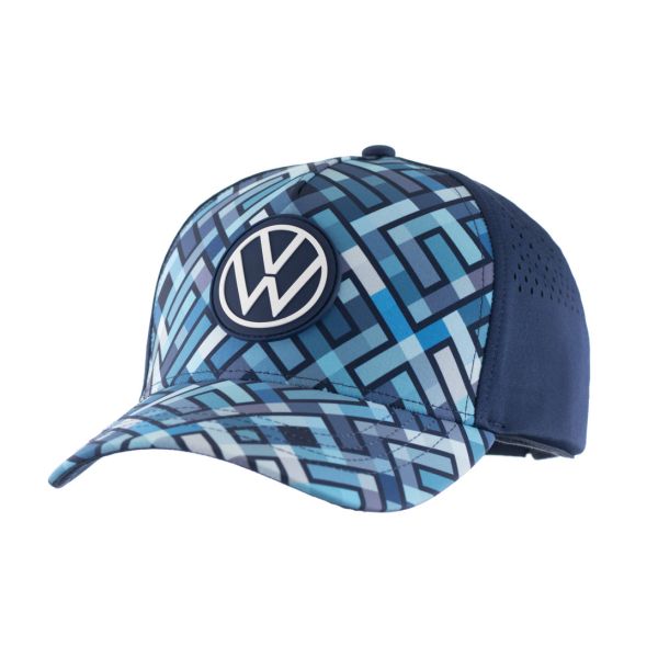 VW Sublime Cap V5 Hero