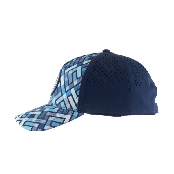 VW Sublime Cap V5 Left