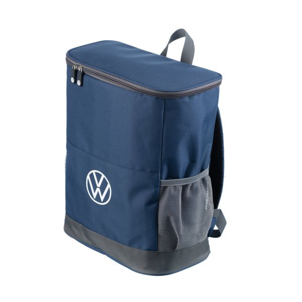 VW Back-Caddy 12 Can Cooler Right Angle