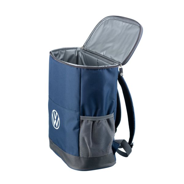 VW Back-Caddy 12 Can Cooler Open Top
